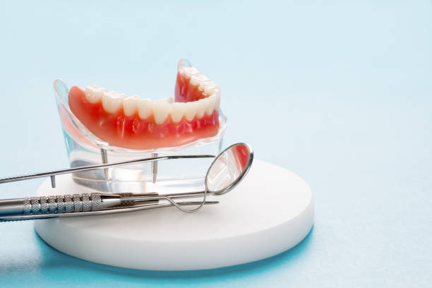 Best Dentures (Full and Partial)  in Belding, MI