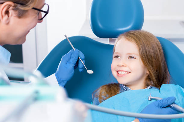 Best Dental Inlays and Onlays  in Belding, MI