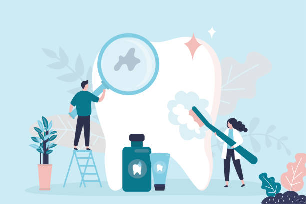 Best Cosmetic Dentistry  in Belding, MI