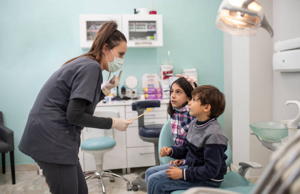 Best Dental X-Rays and Imaging  in Belding, MI