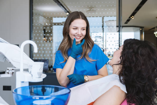 Best Emergency Dental Care  in Belding, MI