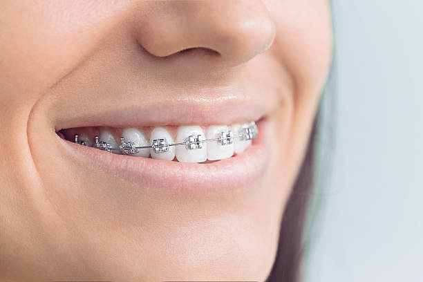 Best Wisdom Tooth Removal  in Belding, MI