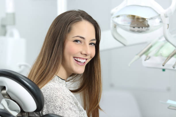 Best TMJ/TMD Treatment  in Belding, MI