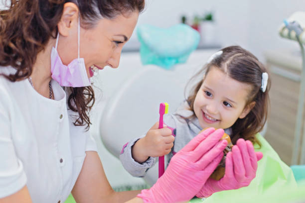 Best Invisalign and Clear Aligners  in Belding, MI