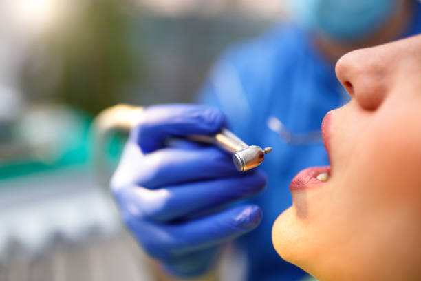 Best Teeth Whitening  in Belding, MI
